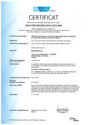 thumbnail of 6_8_Certificat EN1090