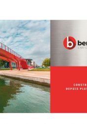 thumbnail of Plaquette BERTHOLD 2019_4 pages